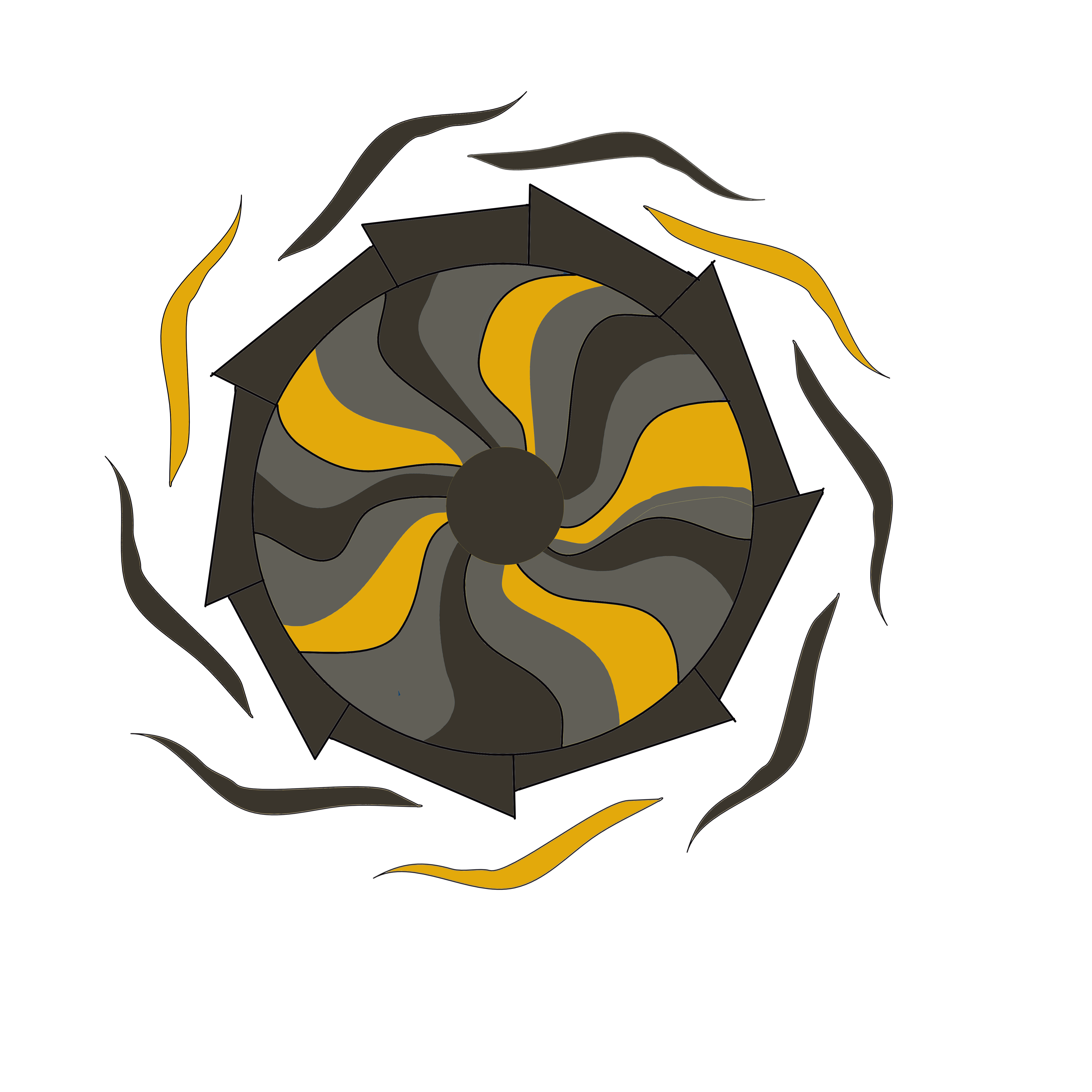 Bot