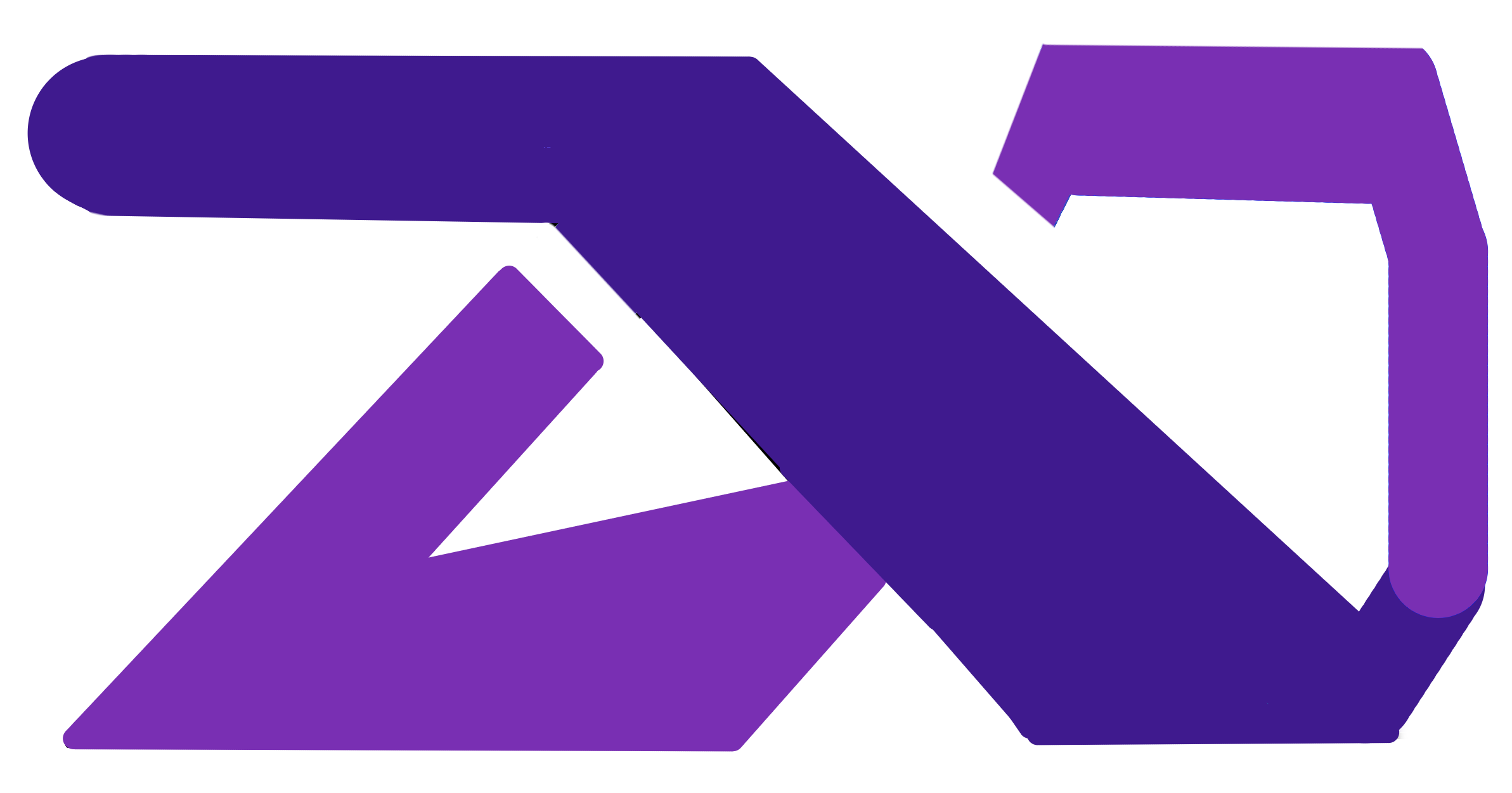 Zelio Logo